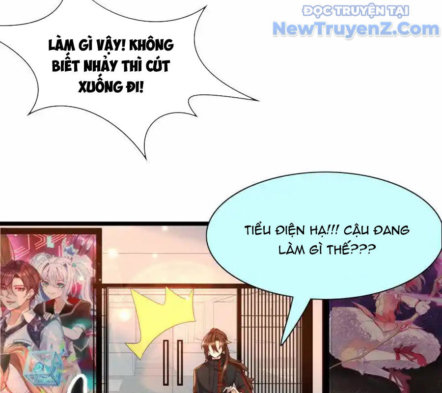 page_82
