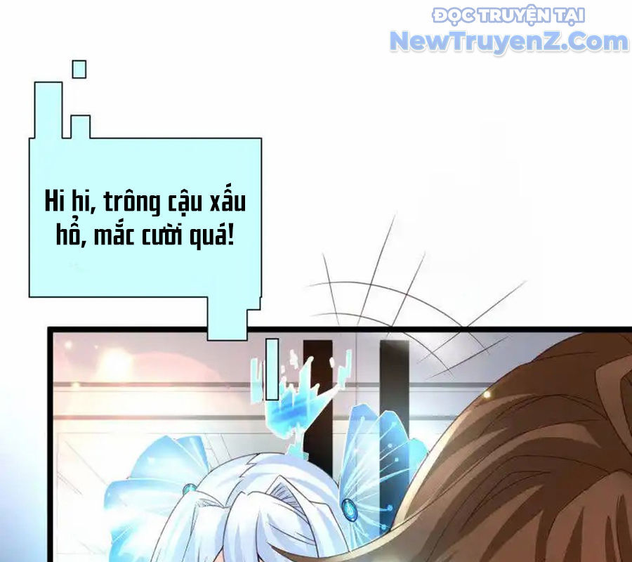 page_84