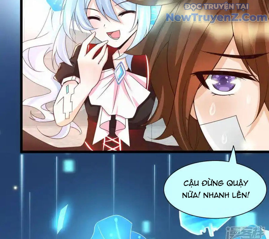 page_85