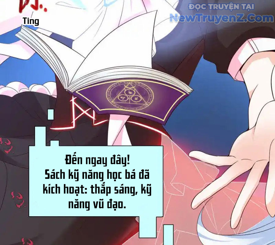 page_87