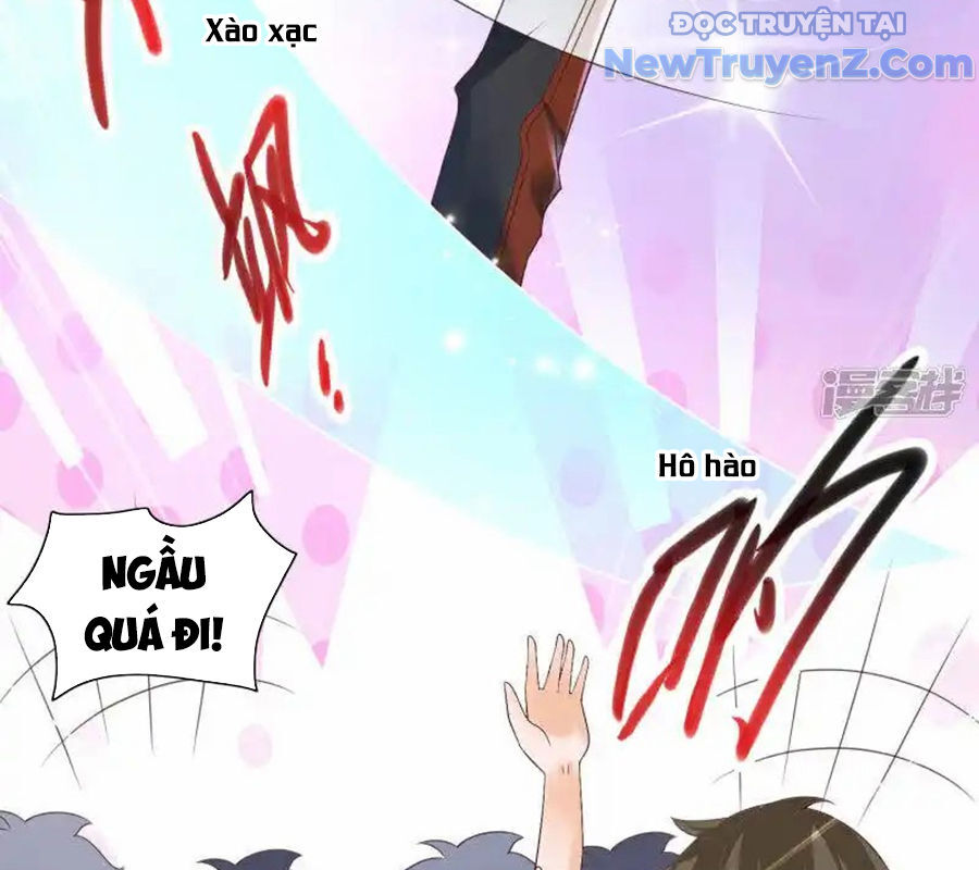 page_91