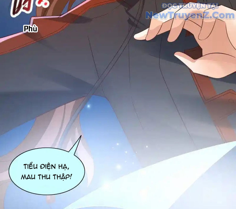 page_94