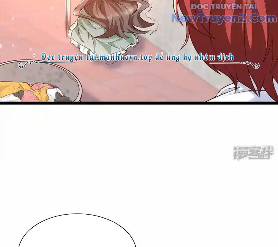 page_15