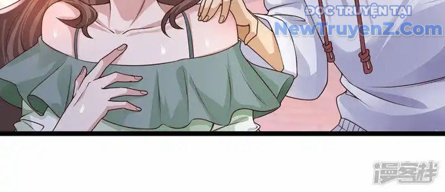 page_19