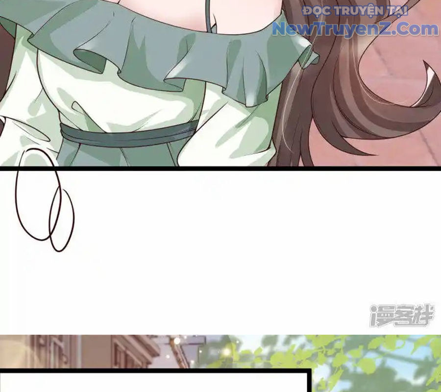 page_26