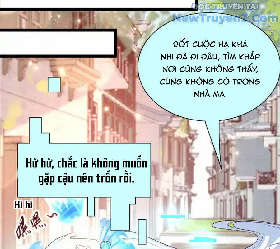 page_27