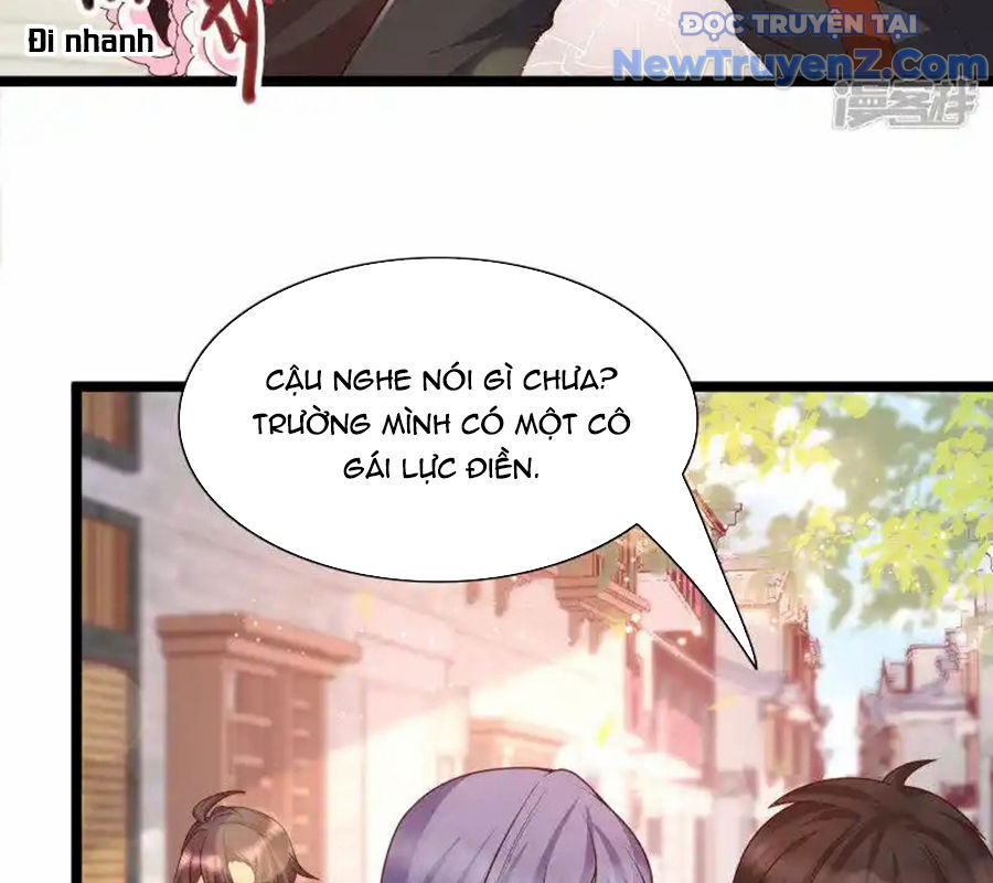 page_29