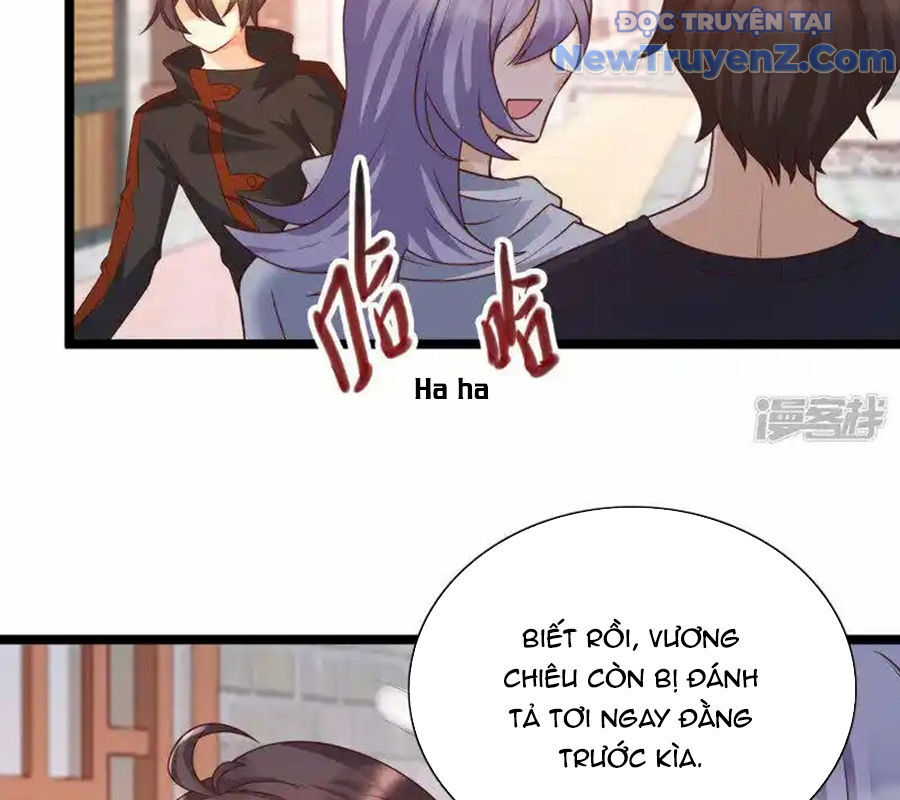 page_30