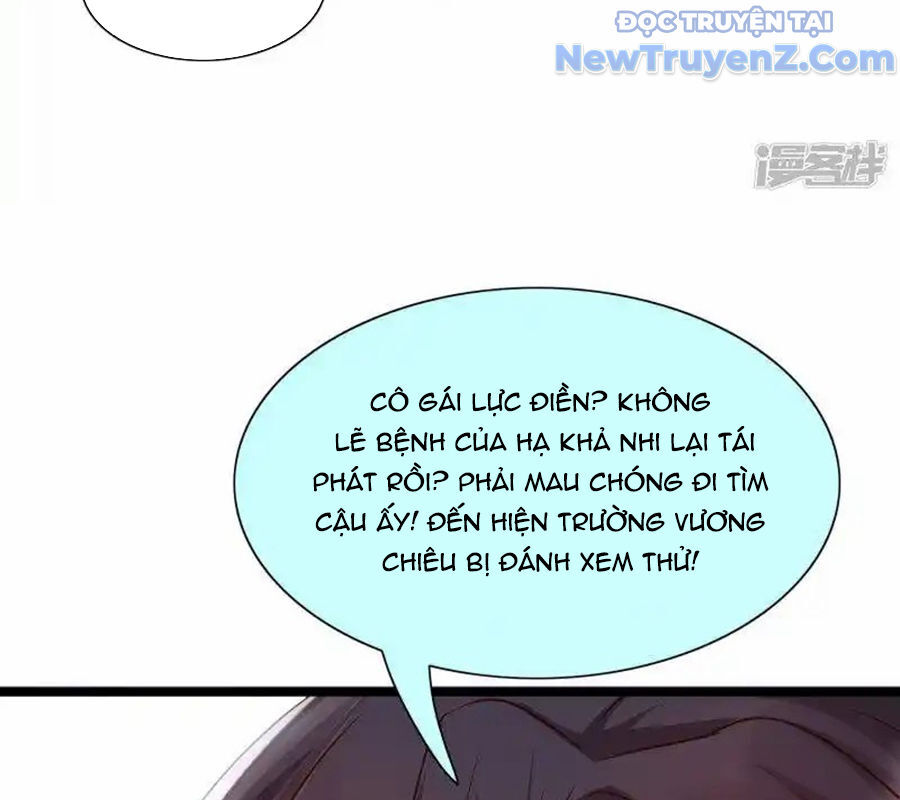 page_32