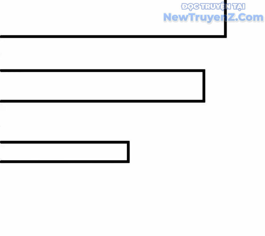 page_34