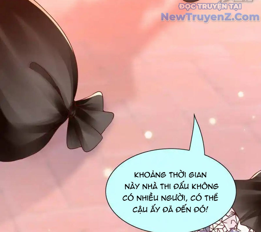 page_43