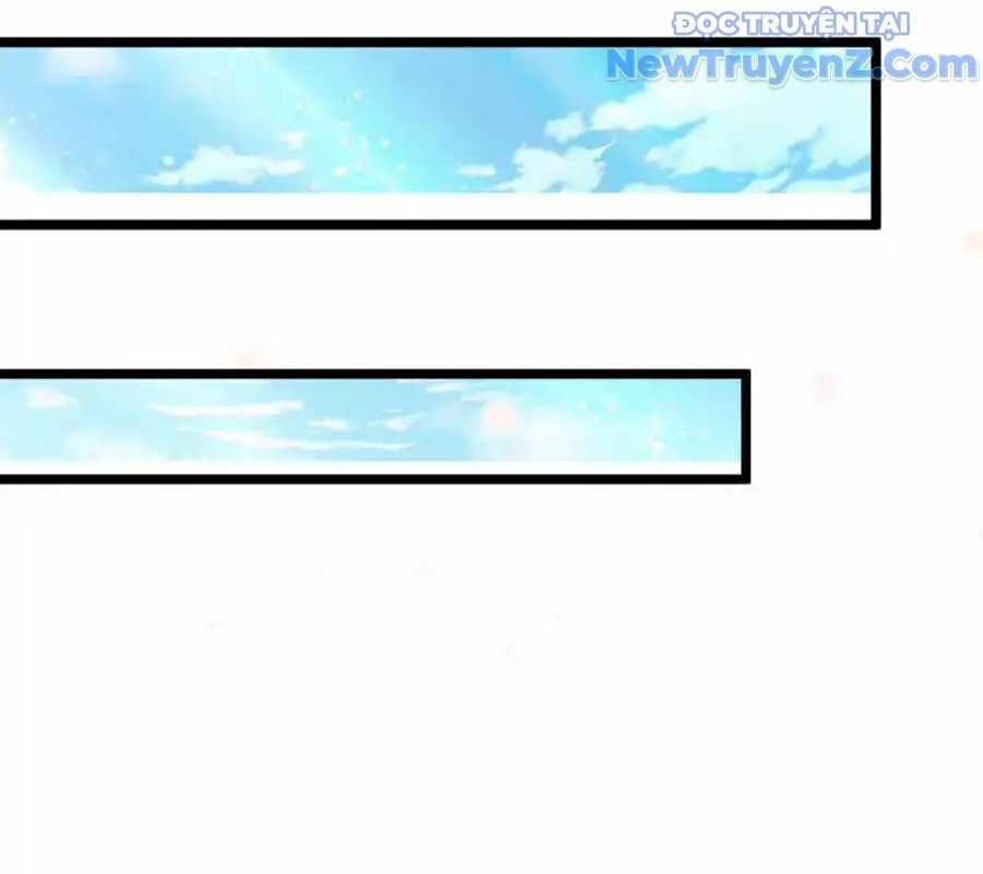 page_45