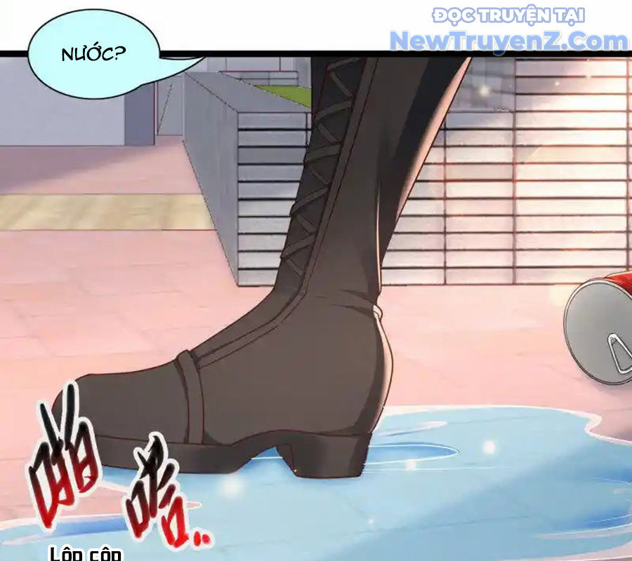 page_46