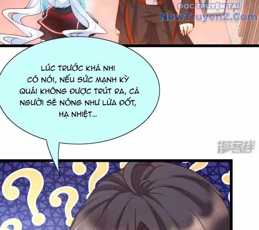 page_48