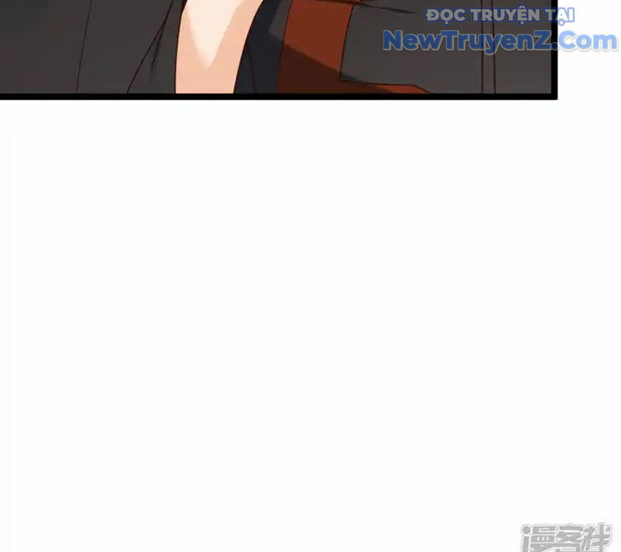 page_50