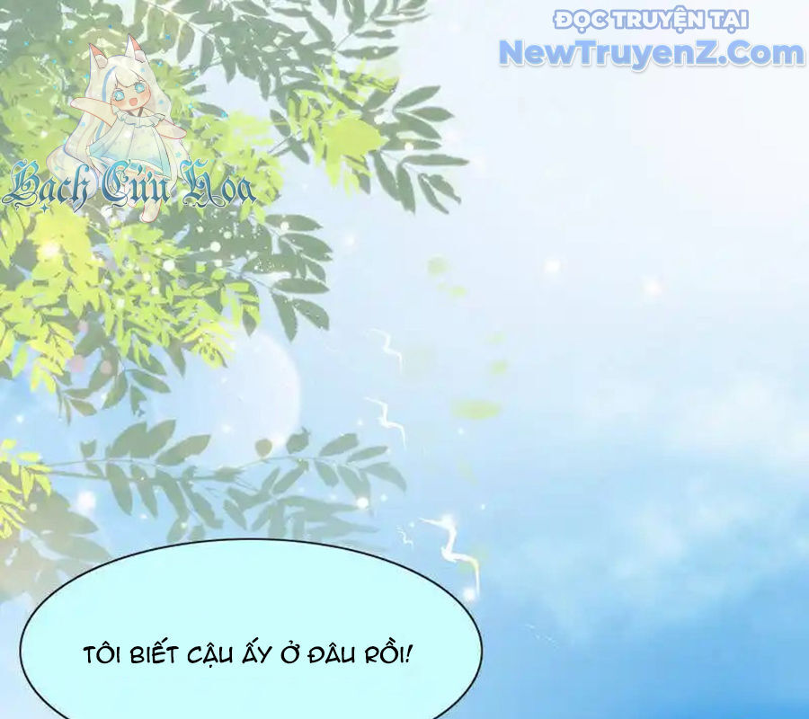 page_52