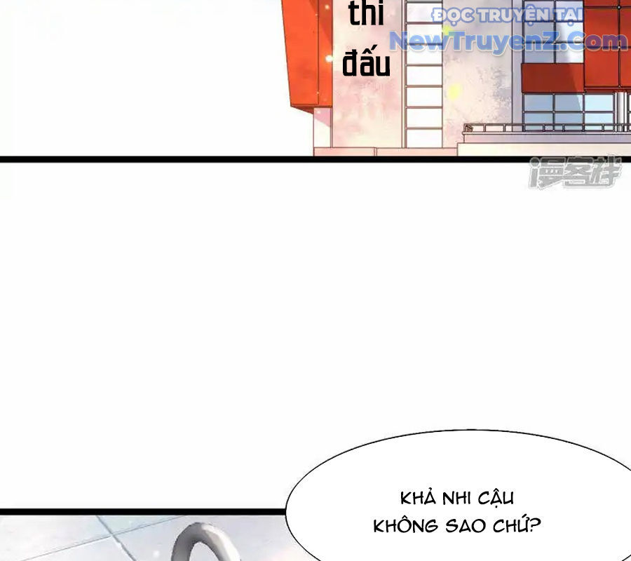 page_54
