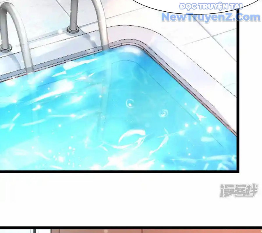 page_55