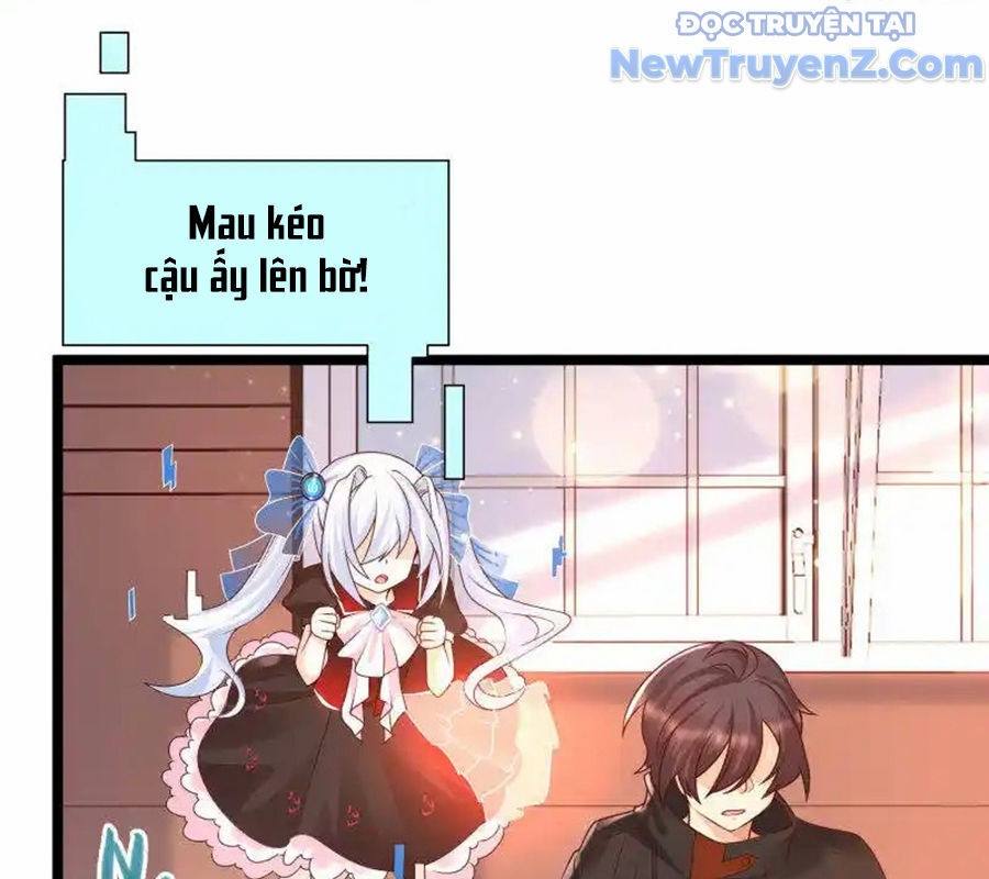 page_58
