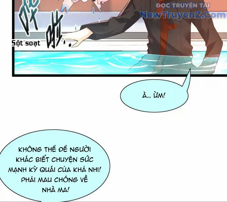 page_59