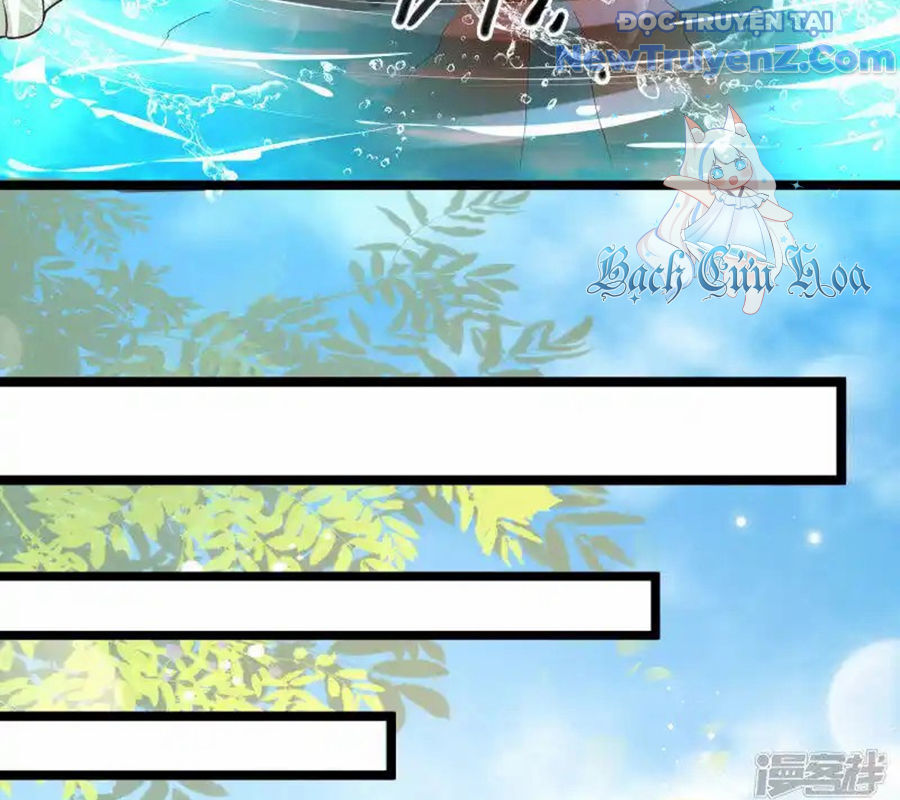 page_62
