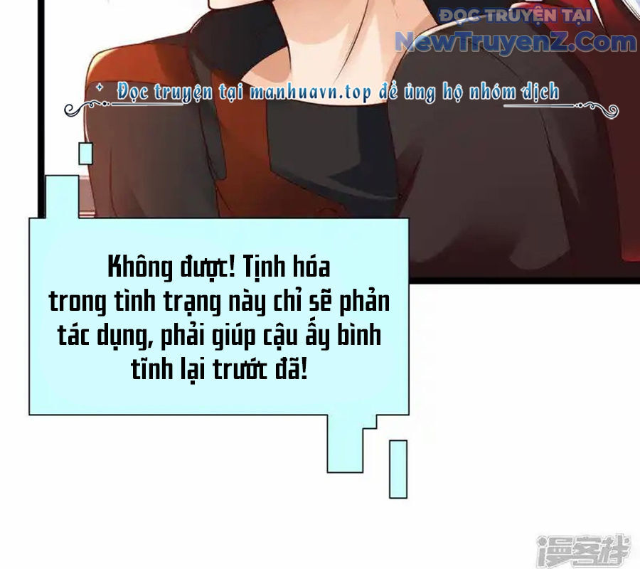 page_69