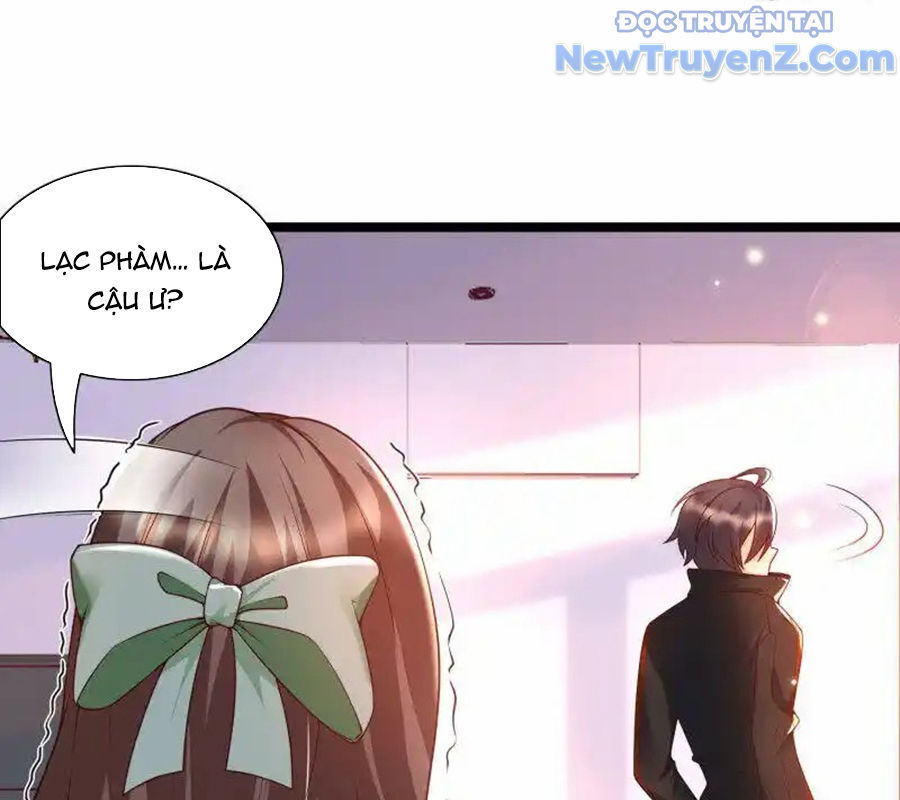 page_70