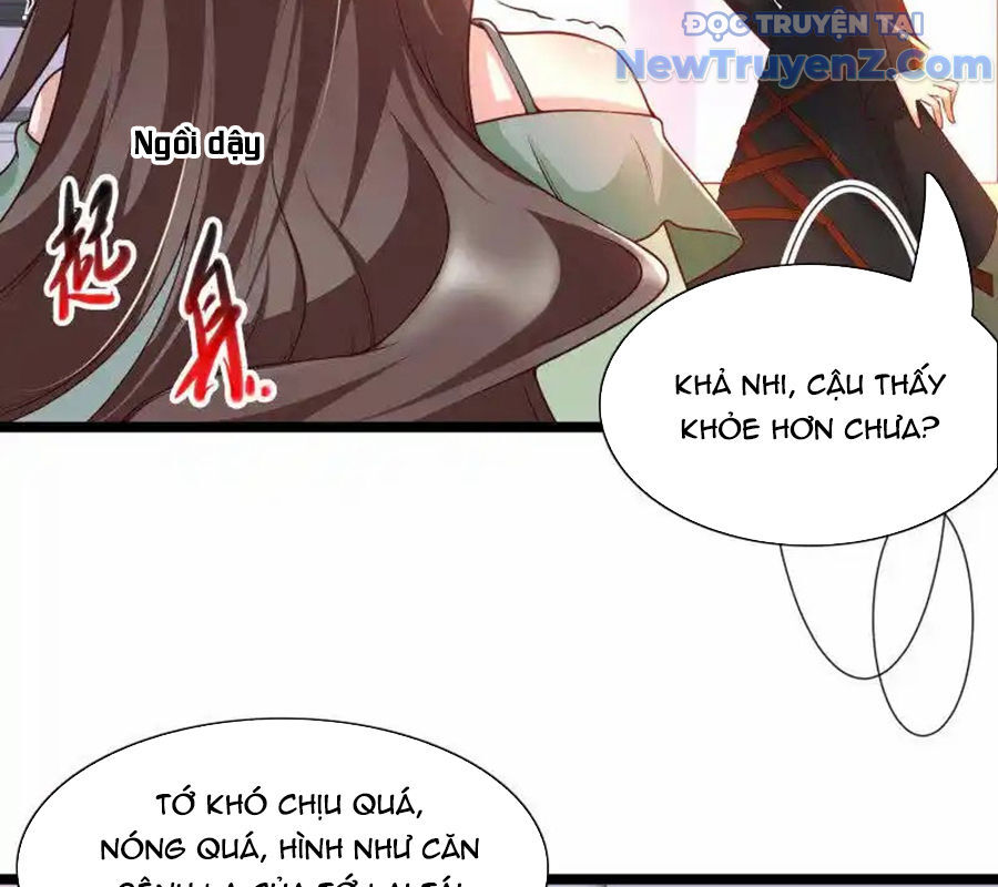 page_71