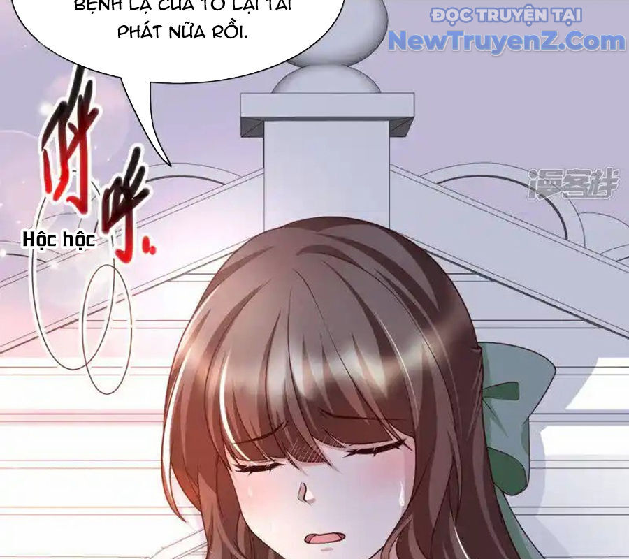 page_72