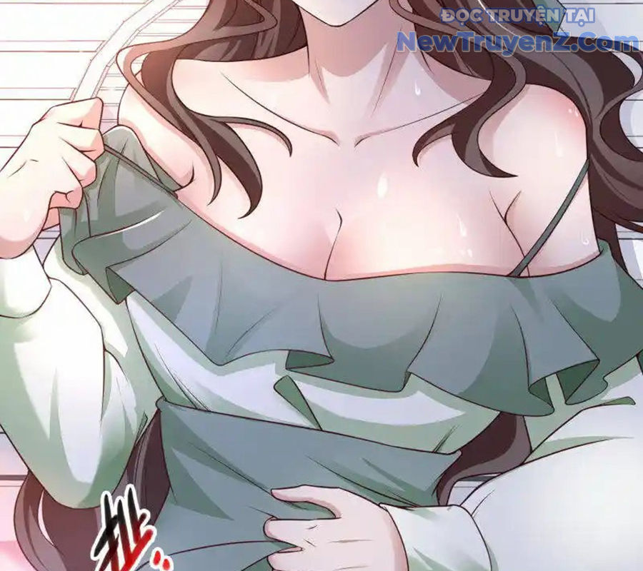 page_73