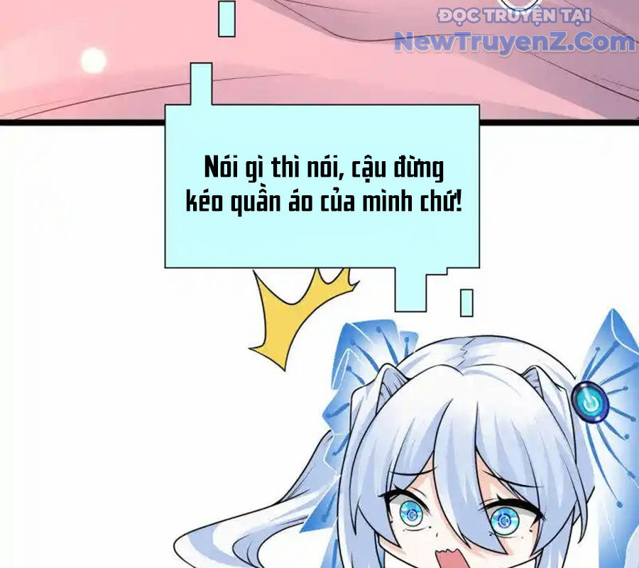 page_75