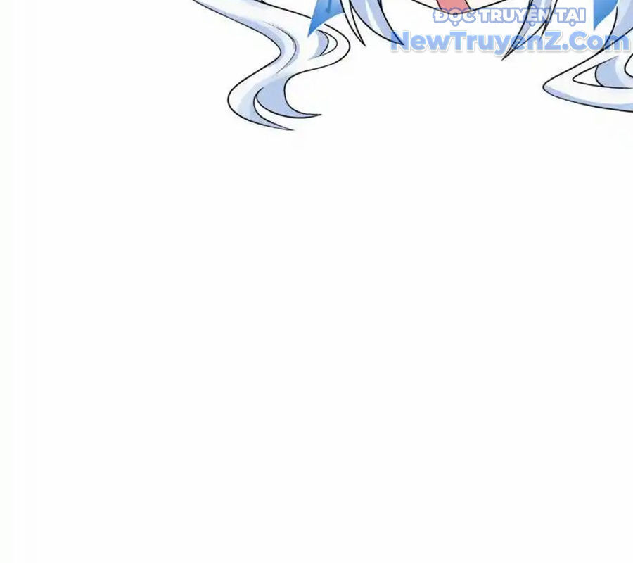 page_76