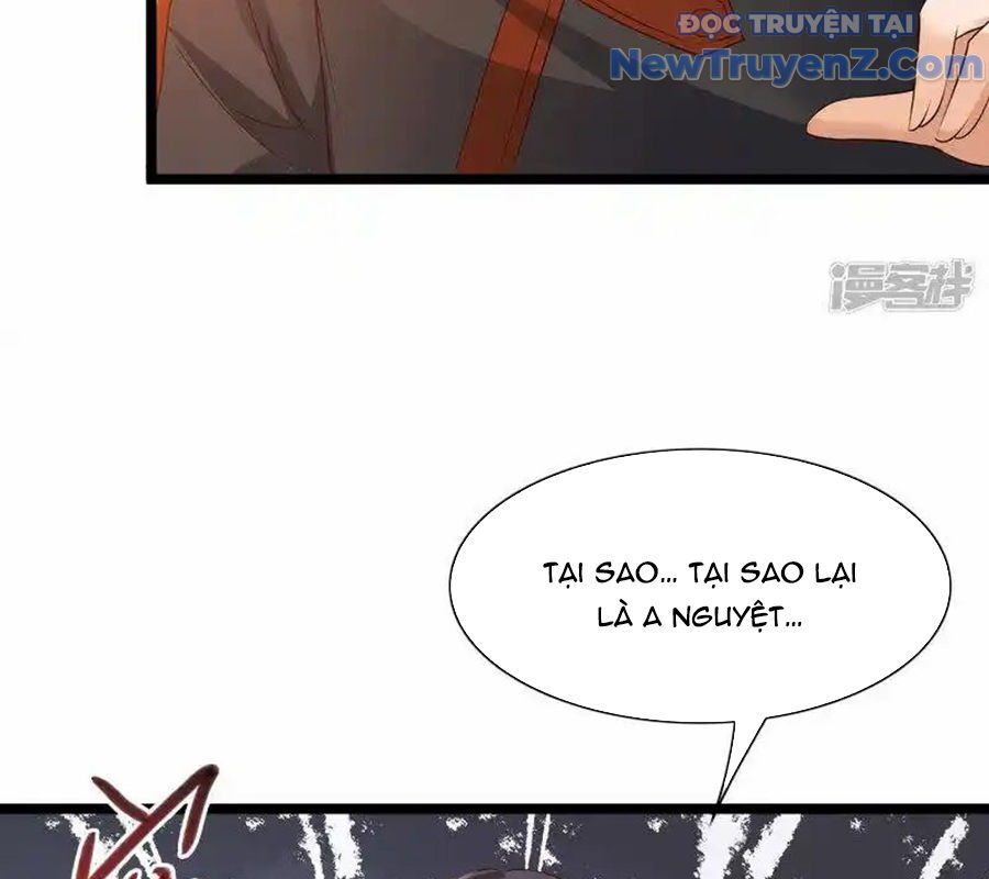 page_13