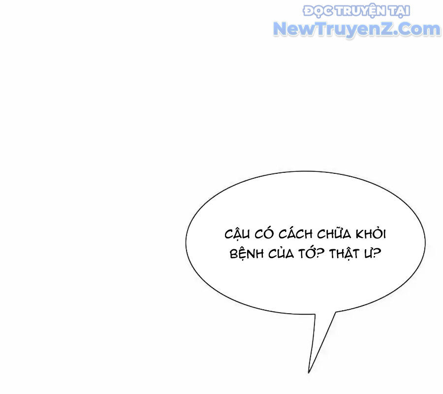 page_23