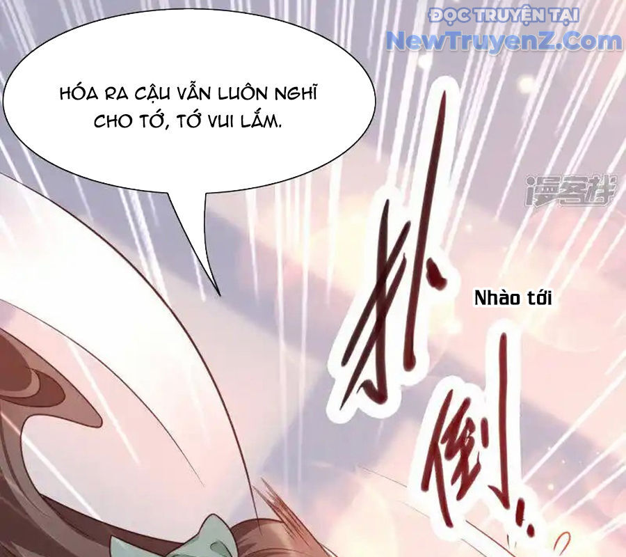 page_25