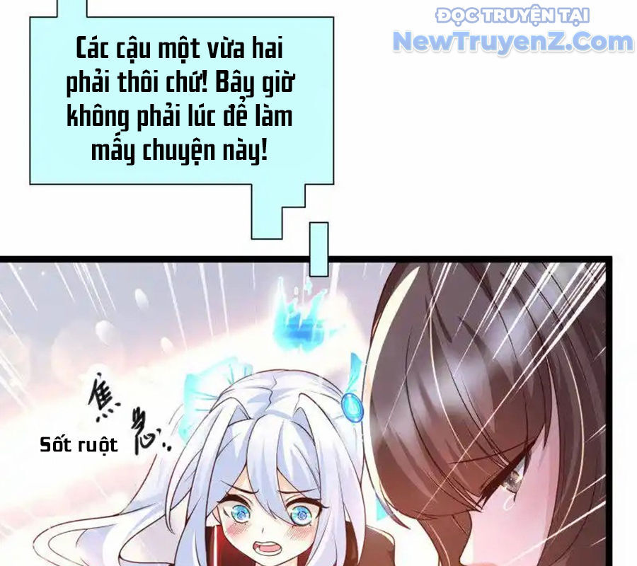 page_28