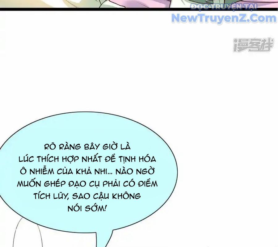 page_38