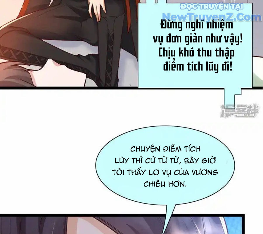 page_40
