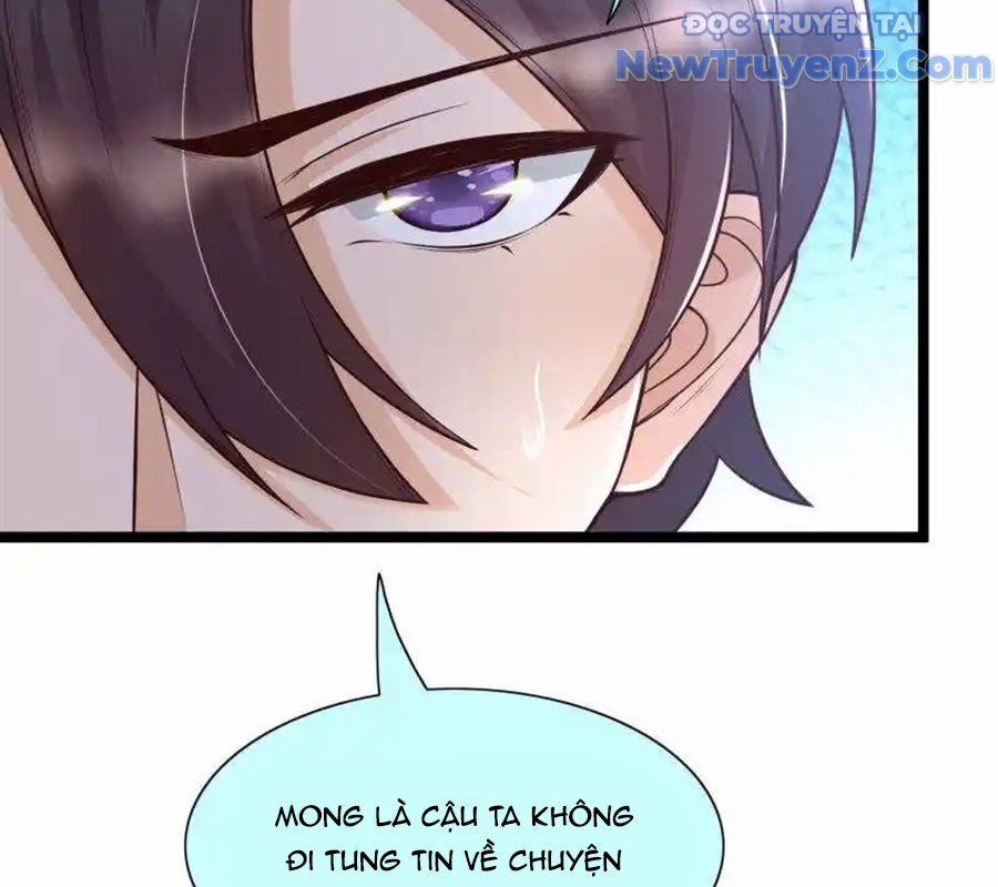 page_41