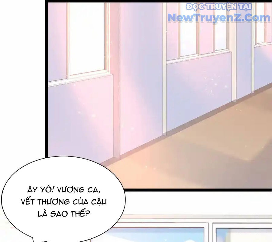 page_43