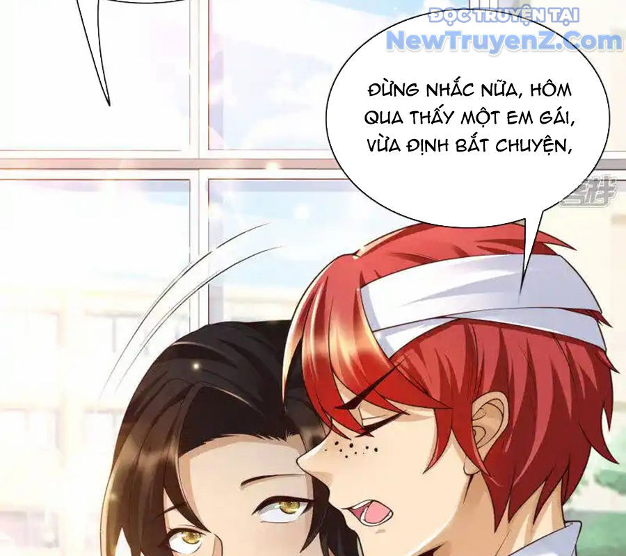 page_44