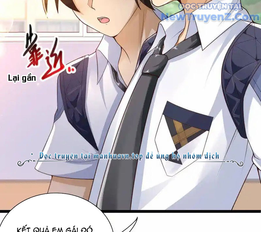 page_45