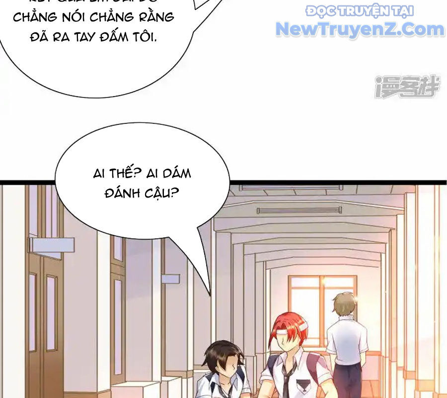 page_46