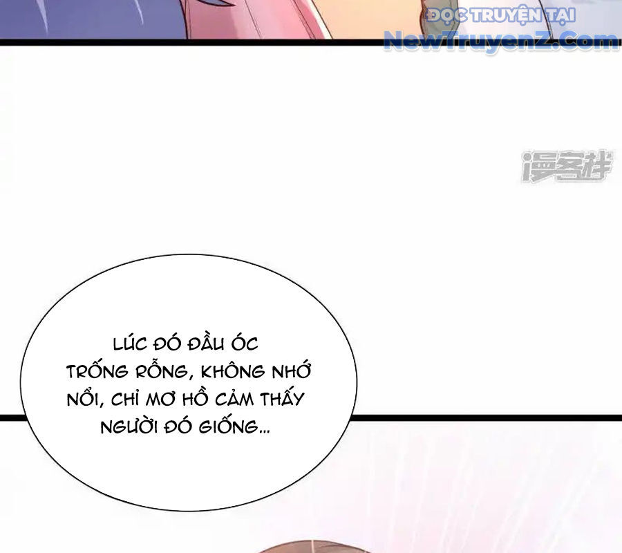 page_48