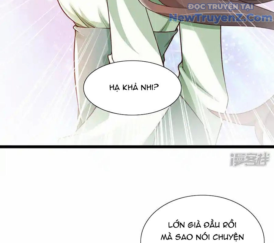 page_50