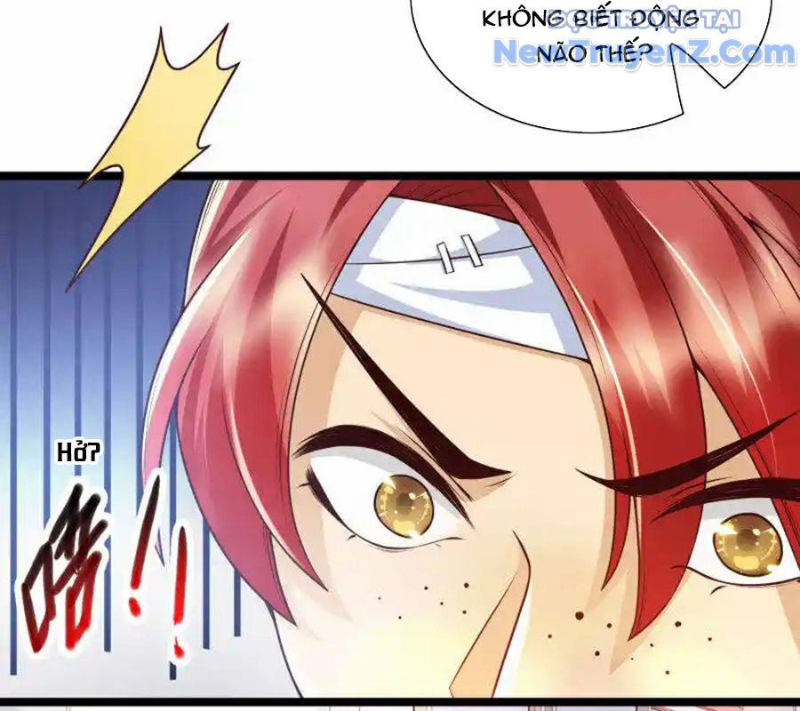page_51