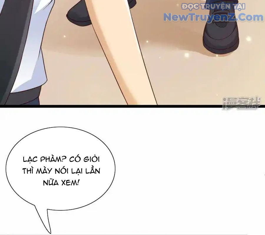 page_55