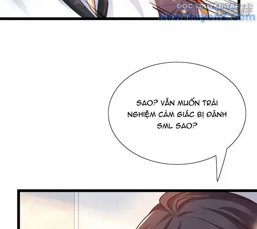 page_57