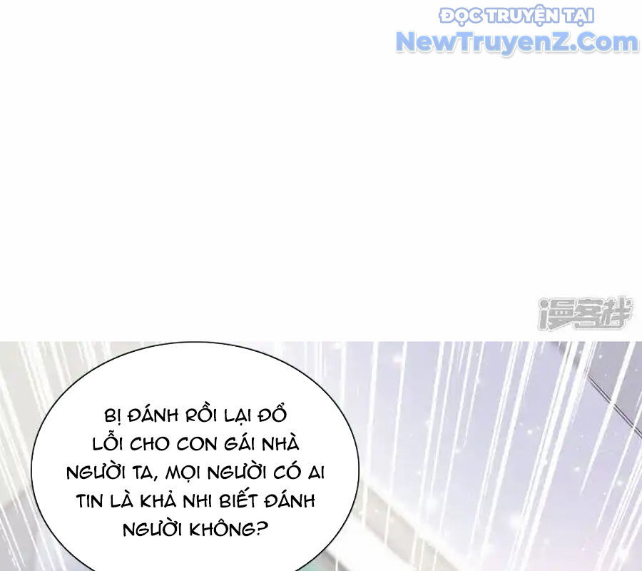 page_59