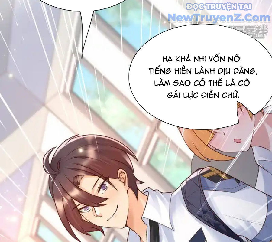 page_60
